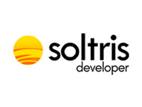 soltris_logo